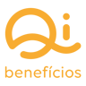 Qi Benefícios